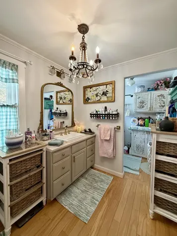 135 Bunker Hill Road Edmunds Twp ME 04628