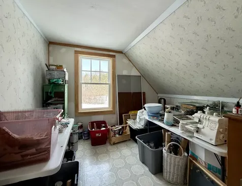 135 Bunker Hill Road Edmunds Twp ME 04628