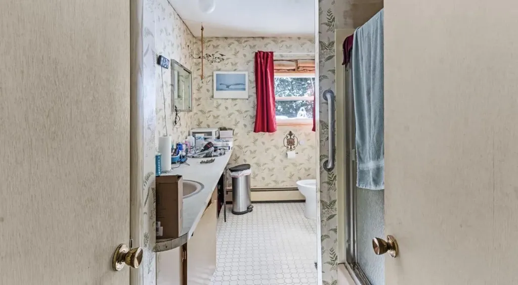 186 Muskrat Farm Road Stockton Springs ME 04981