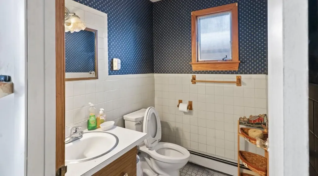 186 Muskrat Farm Road Stockton Springs ME 04981