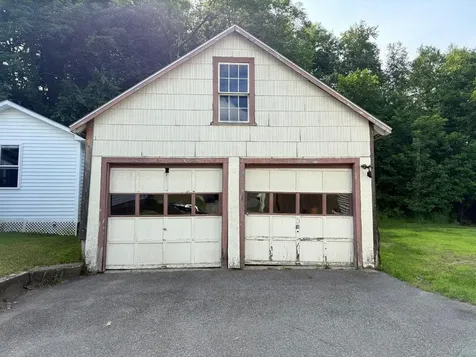 Millinocket ME 04462