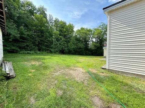 Millinocket ME 04462