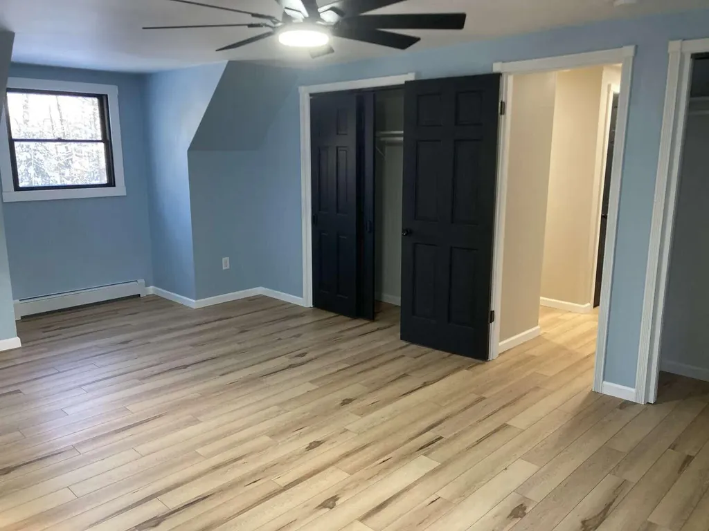 80 Old Bath Road Wiscasset ME 04578