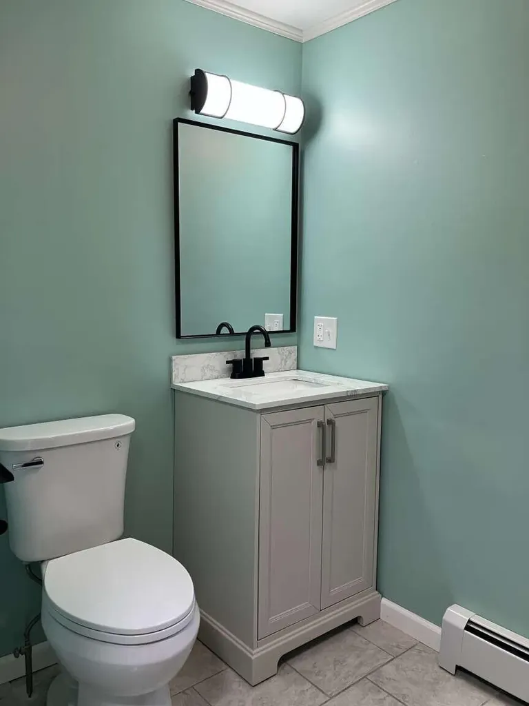 80 Old Bath Road Wiscasset ME 04578