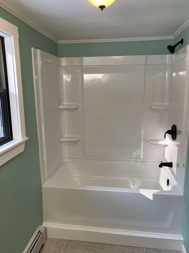 80 Old Bath Road Wiscasset ME 04578