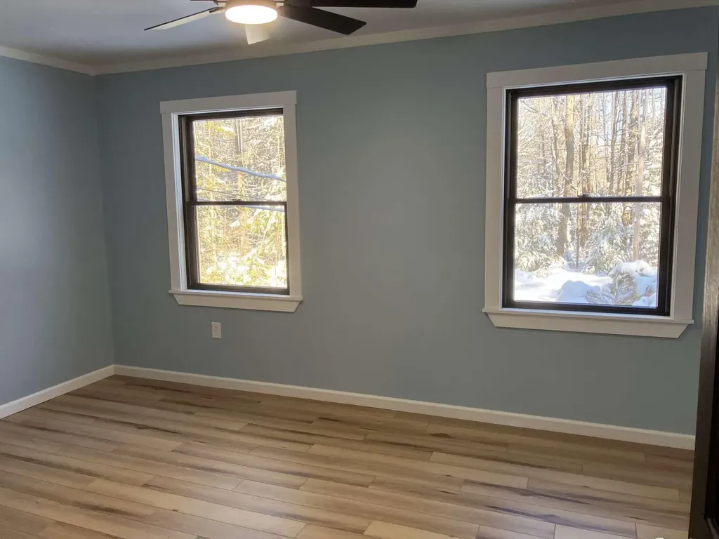 80 Old Bath Road Wiscasset ME 04578