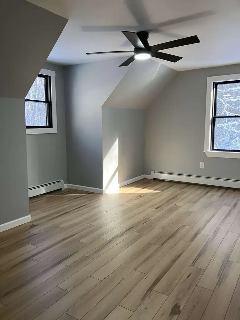 80 Old Bath Road Wiscasset ME 04578