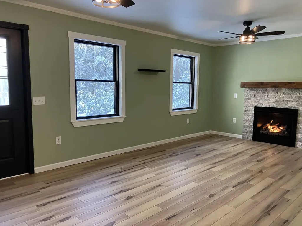 80 Old Bath Road Wiscasset ME 04578