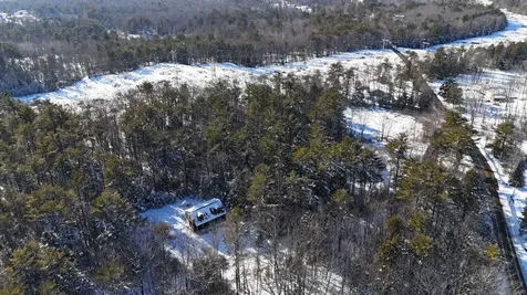 80 Old Bath Road Wiscasset ME 04578