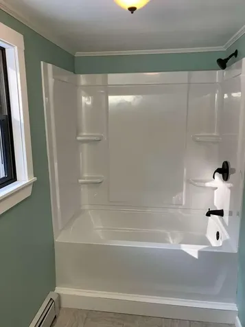 80 Old Bath Road Wiscasset ME 04578