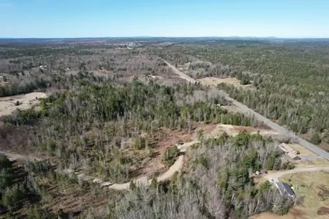 1014 Us Route 1 Jonesboro ME 04648