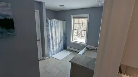 4 Starkey Lane China ME 04358