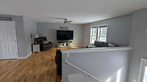 4 Starkey Lane China ME 04358