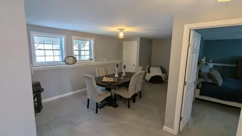 4 Starkey Lane China ME 04358