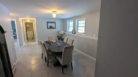 4 Starkey Lane China ME 04358