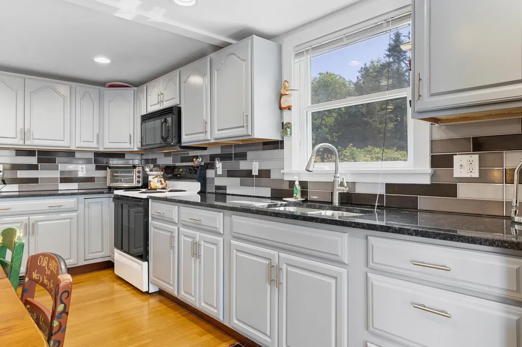 112 Rocky Point Road Stockton Springs ME 04981