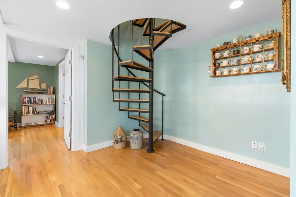 112 Rocky Point Road Stockton Springs ME 04981