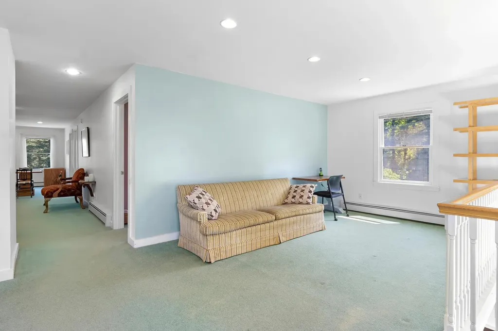 112 Rocky Point Road Stockton Springs ME 04981