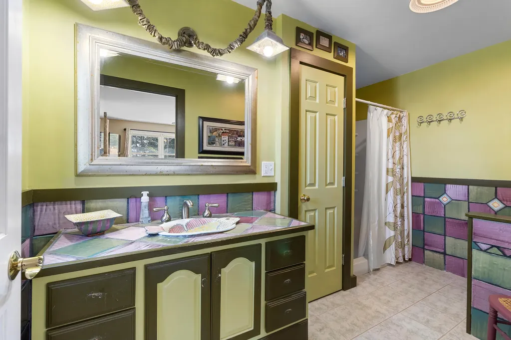 112 Rocky Point Road Stockton Springs ME 04981