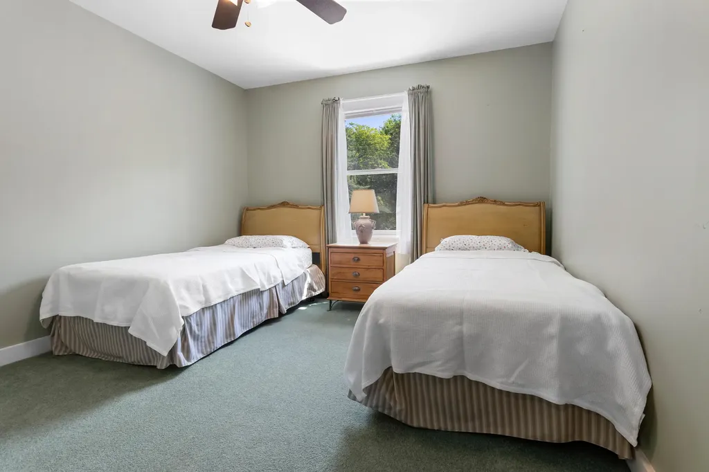 112 Rocky Point Road Stockton Springs ME 04981