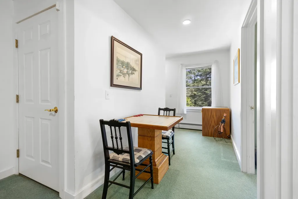 112 Rocky Point Road Stockton Springs ME 04981
