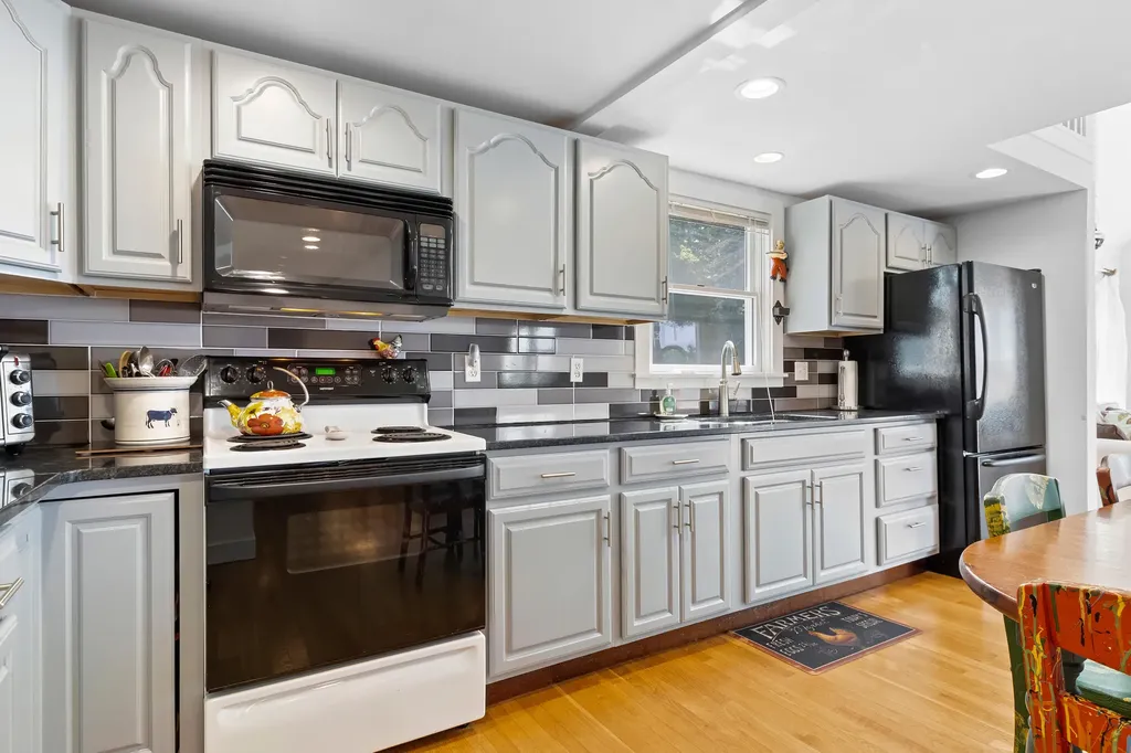 112 Rocky Point Road Stockton Springs ME 04981