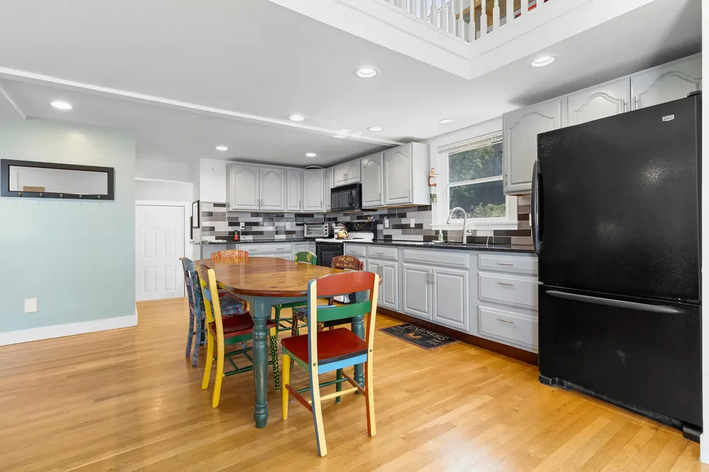 112 Rocky Point Road Stockton Springs ME 04981