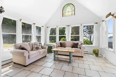 112 Rocky Point Road Stockton Springs ME 04981