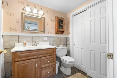 112 Rocky Point Road Stockton Springs ME 04981