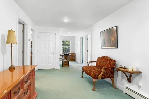 112 Rocky Point Road Stockton Springs ME 04981