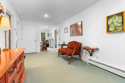 112 Rocky Point Road Stockton Springs ME 04981