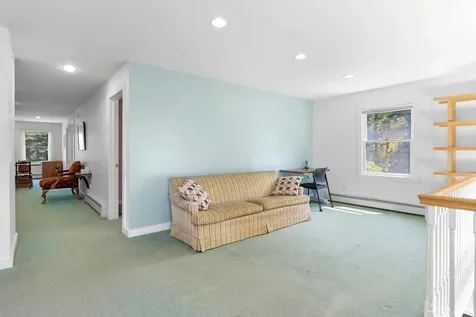112 Rocky Point Road Stockton Springs ME 04981