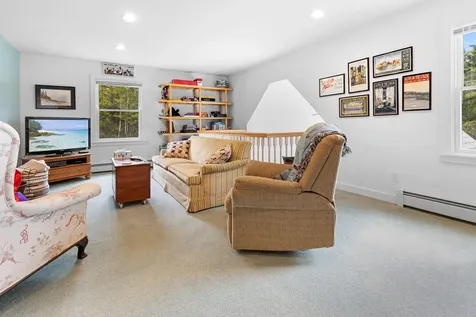 112 Rocky Point Road Stockton Springs ME 04981