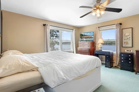 112 Rocky Point Road Stockton Springs ME 04981