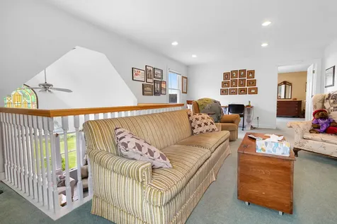 112 Rocky Point Road Stockton Springs ME 04981