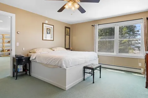 112 Rocky Point Road Stockton Springs ME 04981