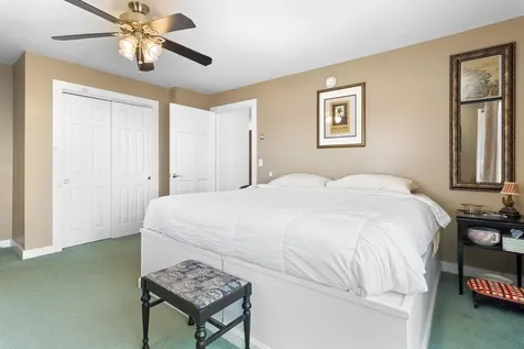 112 Rocky Point Road Stockton Springs ME 04981