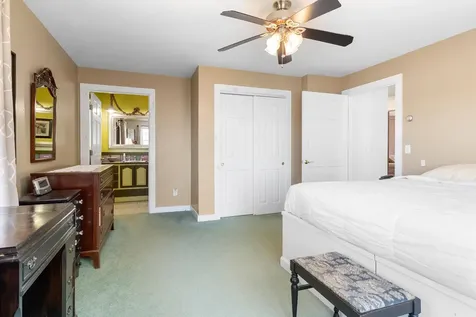 112 Rocky Point Road Stockton Springs ME 04981