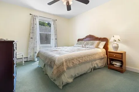 112 Rocky Point Road Stockton Springs ME 04981