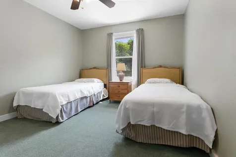 112 Rocky Point Road Stockton Springs ME 04981