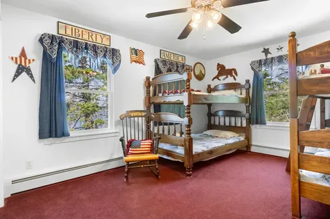 112 Rocky Point Road Stockton Springs ME 04981