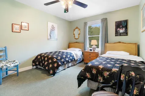 112 Rocky Point Road Stockton Springs ME 04981
