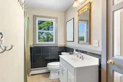 112 Rocky Point Road Stockton Springs ME 04981