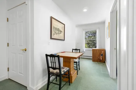 112 Rocky Point Road Stockton Springs ME 04981