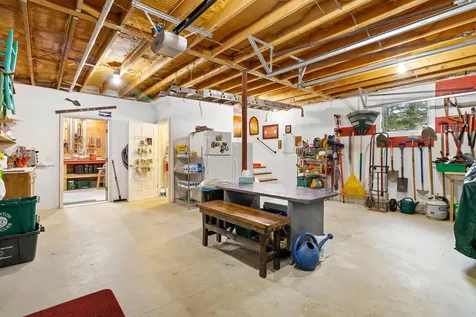 112 Rocky Point Road Stockton Springs ME 04981