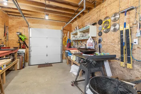 112 Rocky Point Road Stockton Springs ME 04981