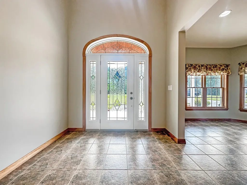 120 Bradbury Road Fort Kent ME 04743