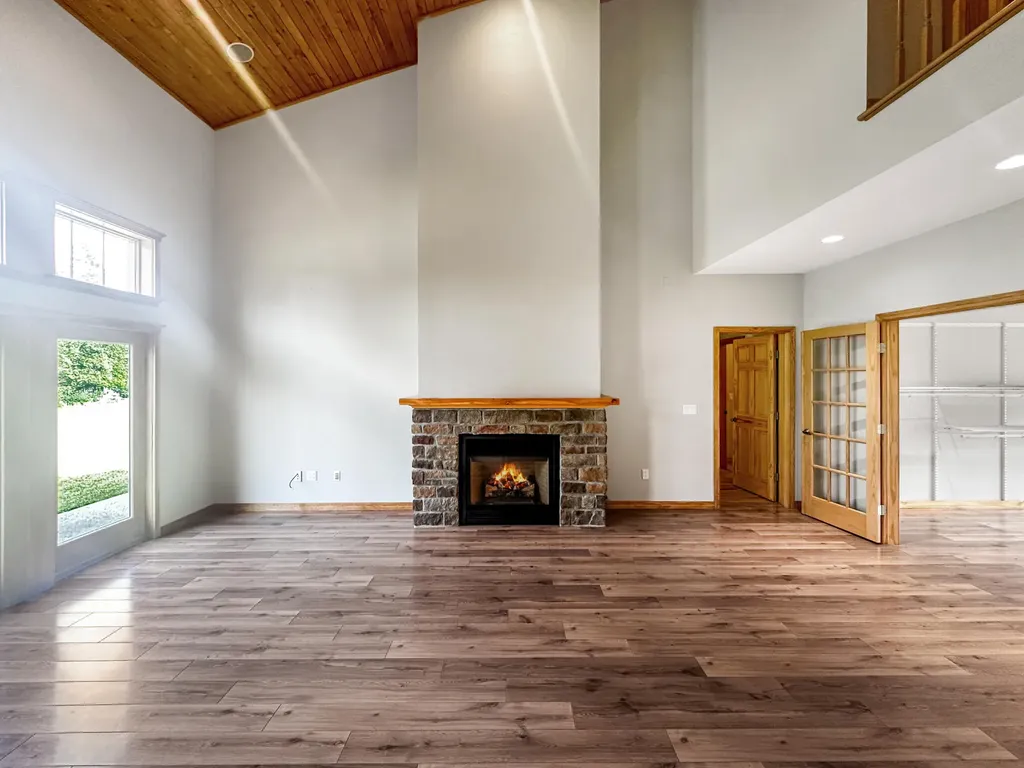 120 Bradbury Road Fort Kent ME 04743