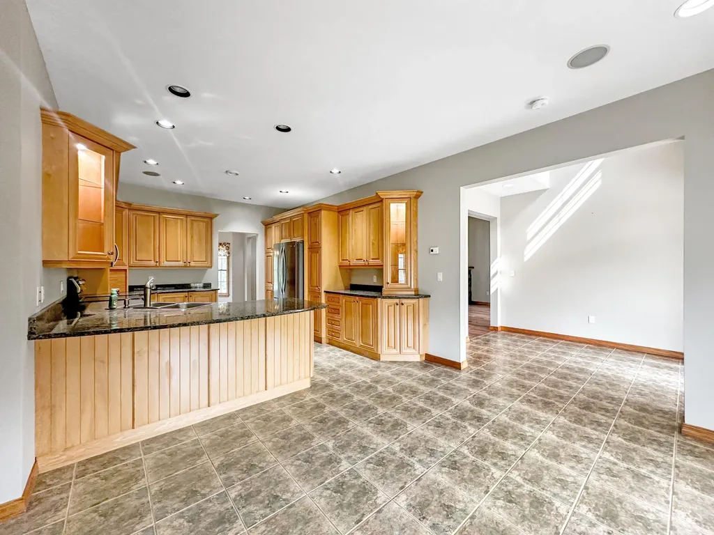 120 Bradbury Road Fort Kent ME 04743