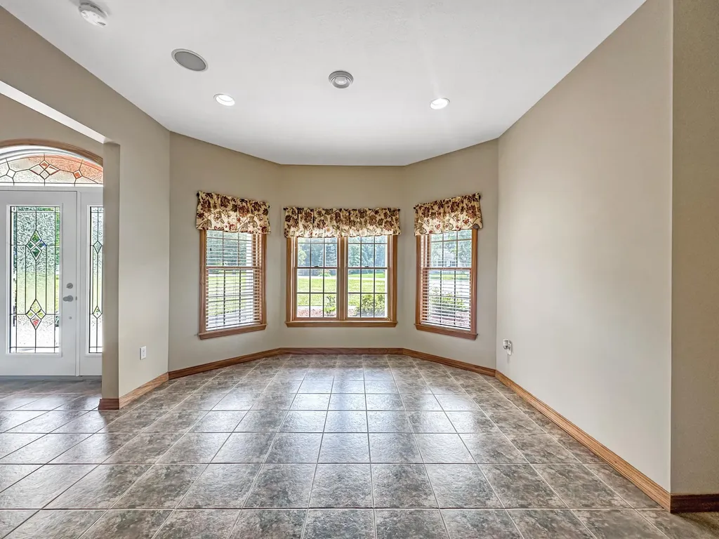 120 Bradbury Road Fort Kent ME 04743